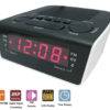 CR-932P - Image 2